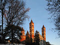 Citt - Vercelli.