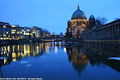 Berlin - Dom