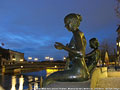 Berlin - Museumsinsel