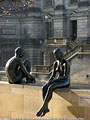 Berlin - Museumsinsel
