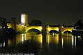 Citt - Verona.