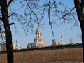 Certosa di Pavia.