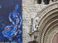 Perugia - Palazzo dei Priori.