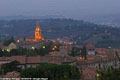 Perugia - S. Giuliana.