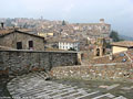 Perugia - Le Prome.