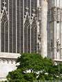 Le ore del duomo - Duomo.