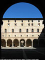 Intorno al Castello - Castello Sforzesco.