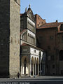 Citt - Pistoia.