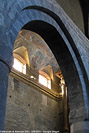 Intorno alla cattedrale di Albenga - Albenga.