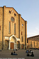 Bologna.