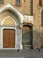 Bologna.