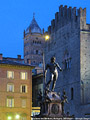 Citt - Bologna.
