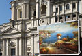 Roma - la citt - Piazza Navona.