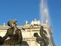 Fontana delle Naiadi - Fontana delle Naiadi.