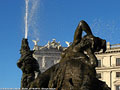 Fontana delle Naiadi - Fontana delle Naiadi.