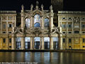 Roma - la citt - S. Maria Maggiore.