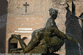 Fontana delle Naiadi - Fontana delle Naiadi.