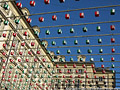 Citt - Piazza Palazzo di Citt.