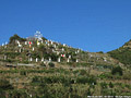 Presepi - Manarola.