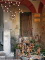 Presepi - Monterosso.