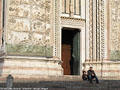 Orvieto - Duomo.