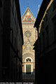 Orvieto - Duomo.