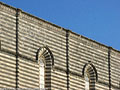 Orvieto - Duomo.