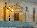 Citt - Sulmona.