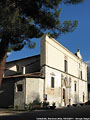 Citt - Sulmona.