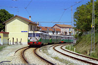 La Sangritana - San Vito Citt.