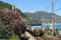 Laigueglia e altro - Laigueglia.