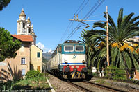 Laigueglia e altro - Laigueglia