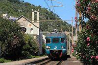 Laigueglia e altro - Laigueglia.