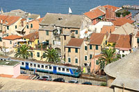 Laigueglia e altro - Laigueglia.