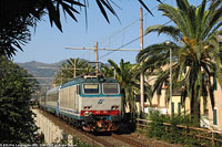 Laigueglia e altro - Laigueglia.