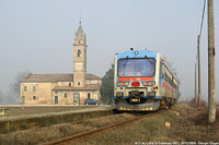 ACT Reggio Emilia - S. Tommaso.
