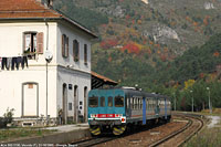 Il mondo di Vievola - Vievola.