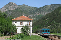 Il mondo di Vievola - Vievola.