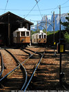 Soprabolzano-Oberbozen.