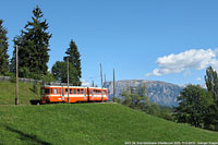 Soprabolzano-Oberbozen.