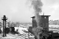 Estero - Wernigerode.