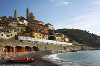 Cervo - Cervo.