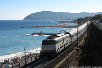 Cervo - Cervo.