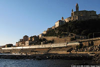 Cervo - Cervo.