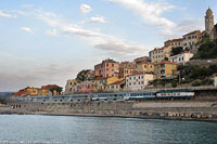 Cervo - Cervo.