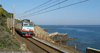 Cervo - Cervo.