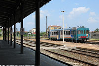Una gita a Ormea! - Saluzzo.