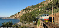 Estate 2011 - Alassio.