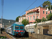 Estate 2011 - Alassio.