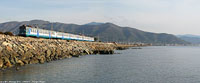 Estate 2011 - Albenga.
